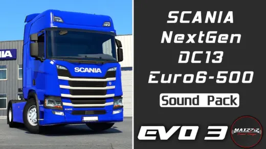2019-scania-nextgen-500-dc13-sound-pack-v14-158
