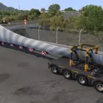 202-meter-windmill-blade-cargo-for-lowloader-ets2-158x