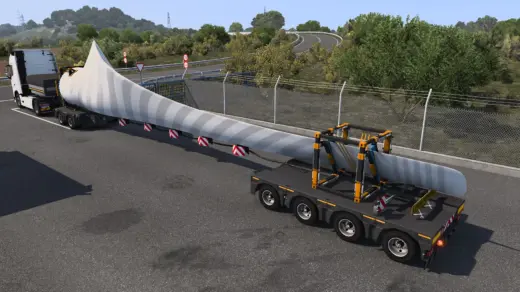 202-meter-windmill-blade-cargo-for-lowloader-ets2-158x