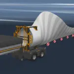 202-meter-windmill-blade-cargo-for-lowloader-ets2-158x(1)