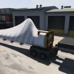 202-meter-windmill-blade-cargo-for-lowloader-ets2-158x(2)