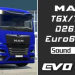 2022-man-tgx-tg3-510-d2676-sound-pack-v13-158