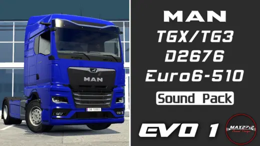 2022-man-tgx-tg3-510-d2676-sound-pack-v13-158