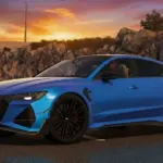 2023-audi-abt-rs7-c8-v21-158