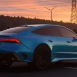2023-audi-abt-rs7-c8-v21-158