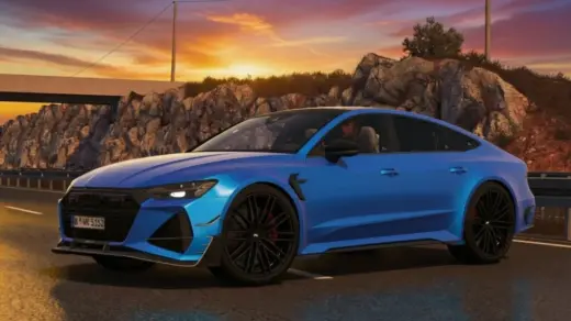 2023-audi-abt-rs7-c8-v21-158