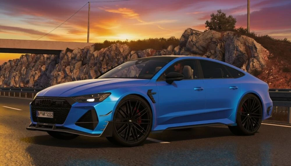 2023-audi-abt-rs7-c8-v21-158
