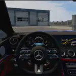 2023-mercedes-amg-e63-v15-158x