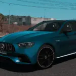 2023-mercedes-amg-e63-v15-158x