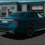 2023-mercedes-amg-e63-v15-158x