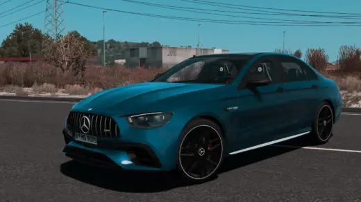 2023-mercedes-amg-e63-v15-158x