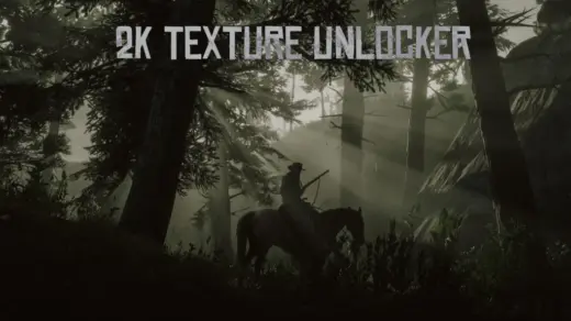 2K-Texture-Unlocker-1024x576-1