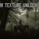 2K-Texture-Unlocker