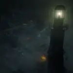 A Dynamic World5