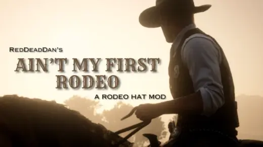 A-Rodeo-Hat-Mod-1024x576-1