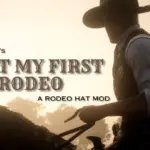 A-Rodeo-Hat-Mod