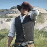 A-Rodeo-Hat-Mod3