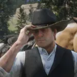 A-Rodeo-Hat-Mod4