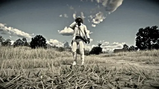 A-White-Gunslinger-Outfit-Mod-1024x576-1