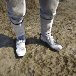 A-White-Gunslinger-Outfit-Mod2