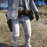 A-White-Gunslinger-Outfit-Mod3