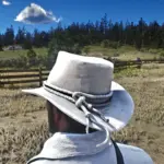 A-White-Gunslinger-Outfit-Mod4