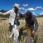 A-White-Gunslinger-Outfit-Mod5