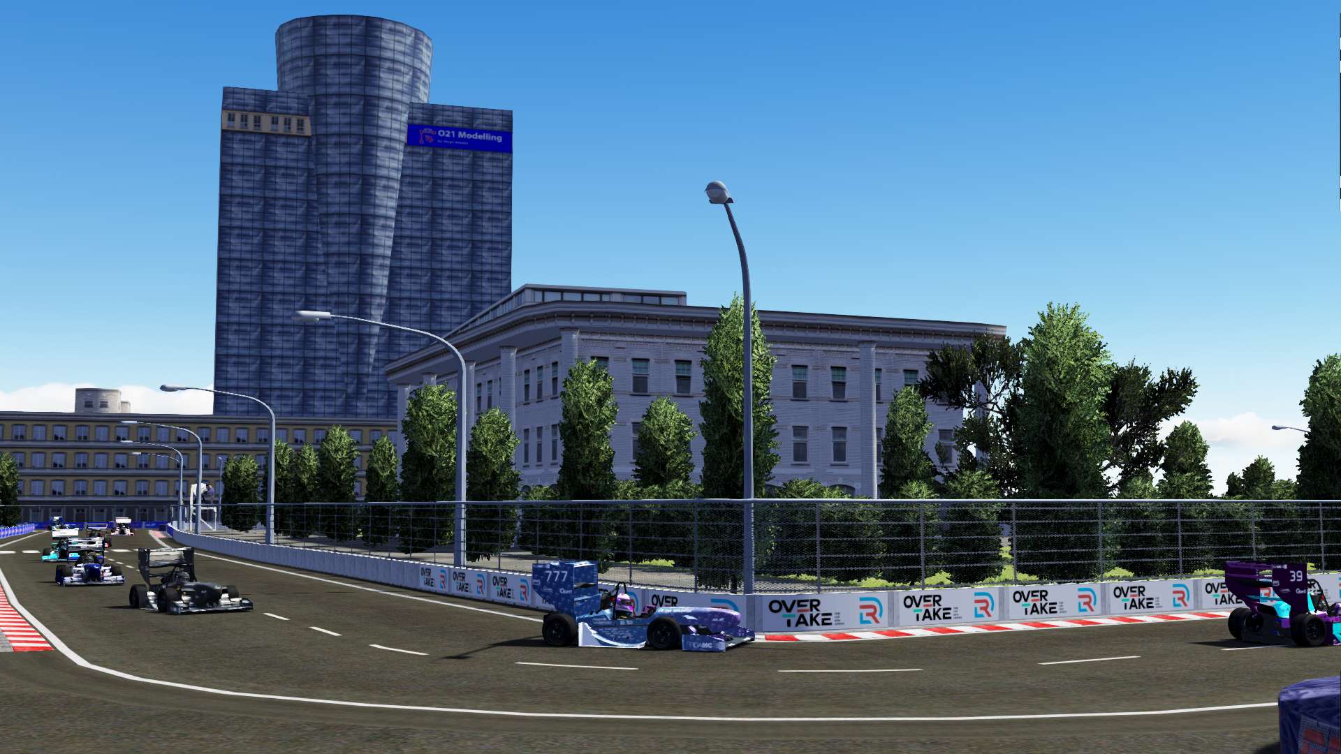 AC GPK Baku1