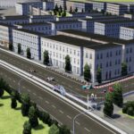 AC GPK Baku2