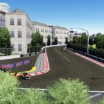 AC GPK Baku3