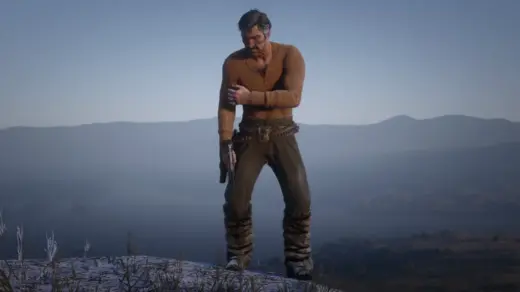 ACCURATE-RDR1-DUTCH-1024x576-1