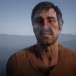 ACCURATE-RDR1-DUTCH2