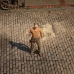 ACCURATE-RDR1-DUTCH3