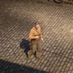 ACCURATE-RDR1-DUTCH4