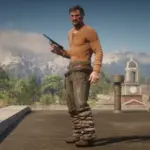 ACCURATE-RDR1-DUTCH5