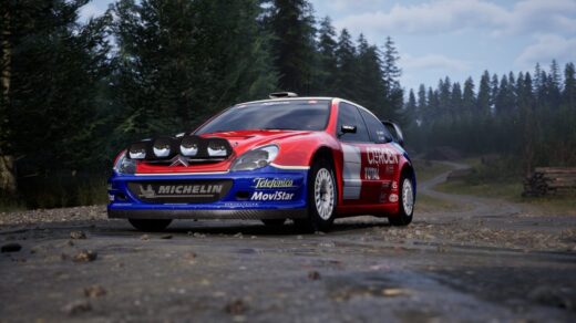 ACR-car-xsara-wrc-2006