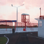 Screenshot from Assetto Corsa