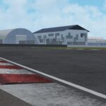 ADM Raceway4