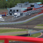 ADM Raceway5