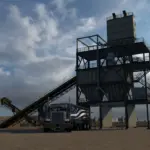 ATS Expansion Cargo Add On2