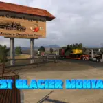 ATS Expansion v20.0 for 1.58