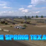 ATS Expansion v20.0 for 1.582