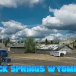 ATS Expansion v20.0 for 1.583