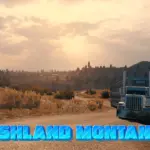 ATS Expansion v20.0 for 1.584
