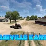 ATS Expansion v20.0 for 1.585