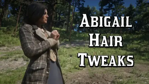 Abigail-Hair-Tweaks-1024x576-1