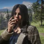Abigail-Hair-Tweaks3