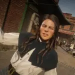 Abigail-Hair-Tweaks4
