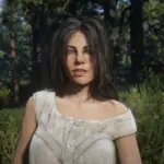 Abigail-Hair-Tweaks5