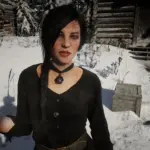 Abigail-Roberts-1